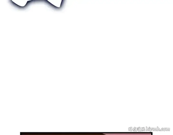 漫画《全知读者视角》233 冒牌革命家（4）第24张图