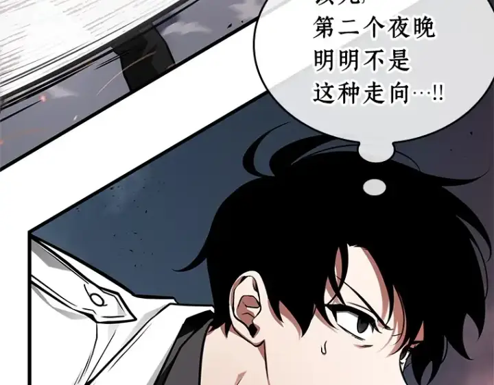 漫画《全知读者视角》233 冒牌革命家（4）第30张图