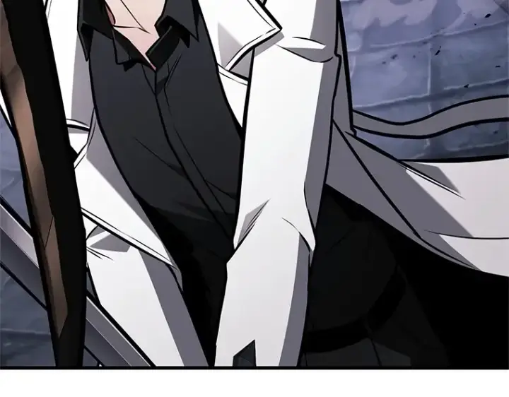 漫画《全知读者视角》233 冒牌革命家（4）第52张图