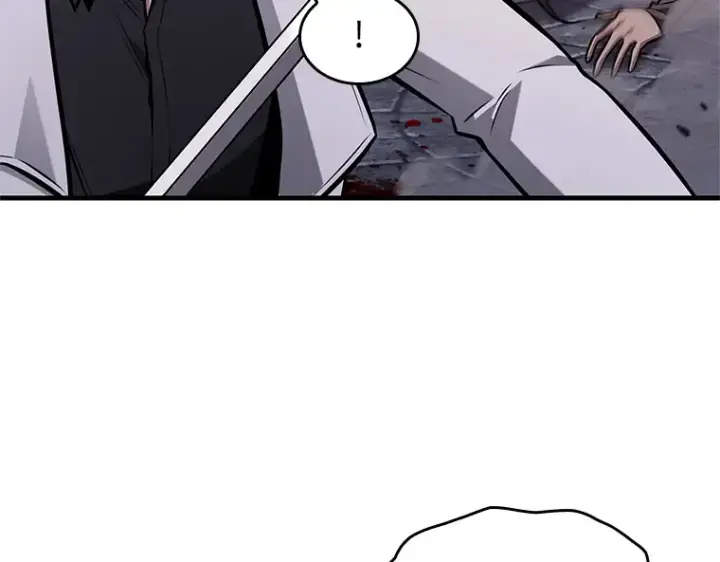 漫画《全知读者视角》233 冒牌革命家（4）第78张图
