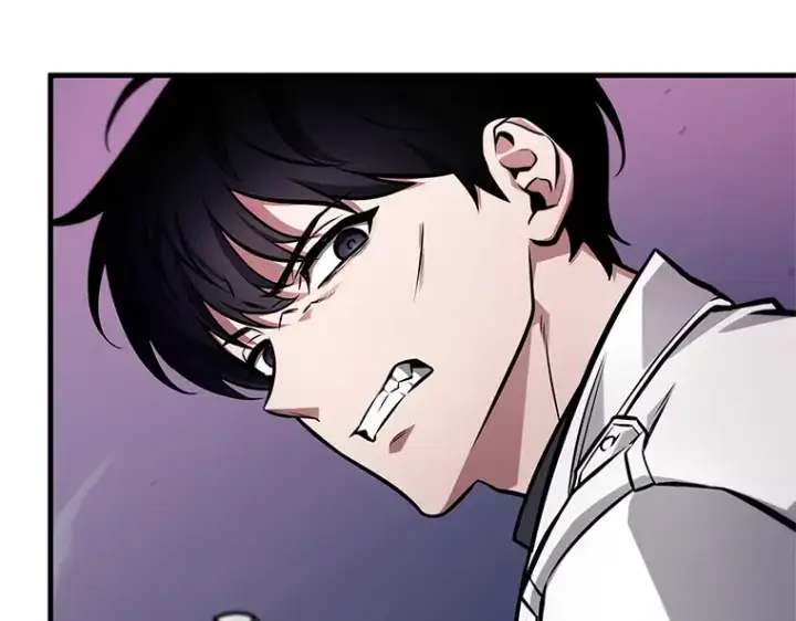 漫画《全知读者视角》233 冒牌革命家（4）第81张图