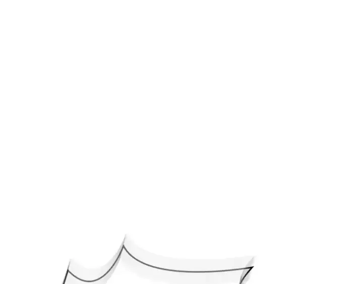 漫画《全知读者视角》233 冒牌革命家（4）第98张图