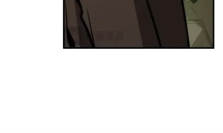 漫画《全知读者视角》234 冒牌革命家（5）第118张图