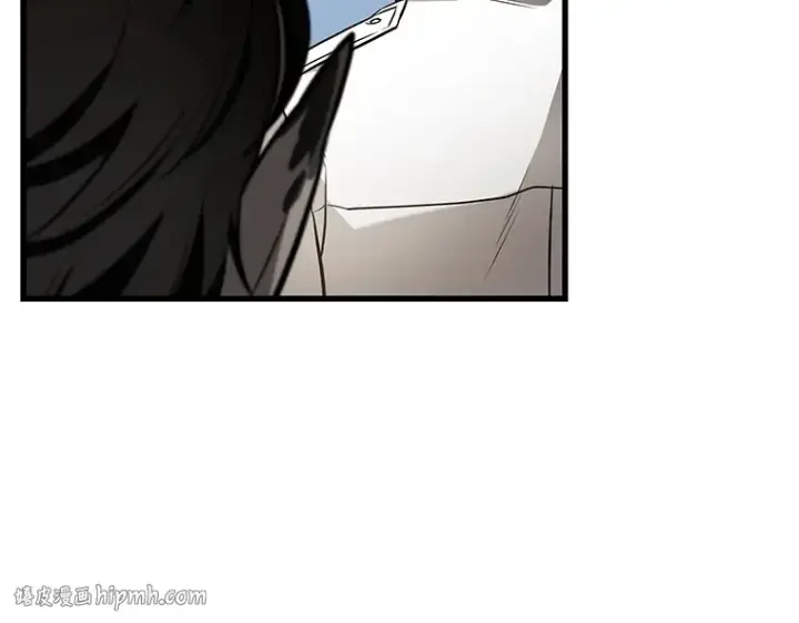 漫画《全知读者视角》234 冒牌革命家（5）第144张图