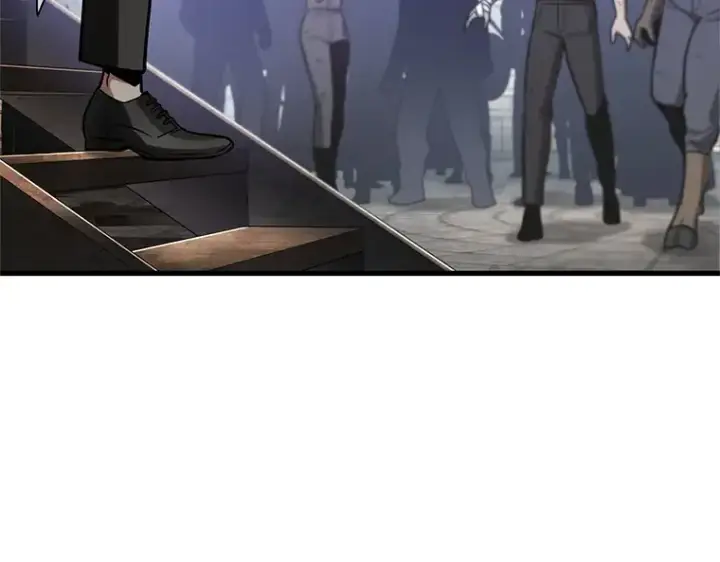 漫画《全知读者视角》234 冒牌革命家（5）第173张图