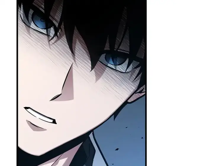 漫画《全知读者视角》234 冒牌革命家（5）第186张图