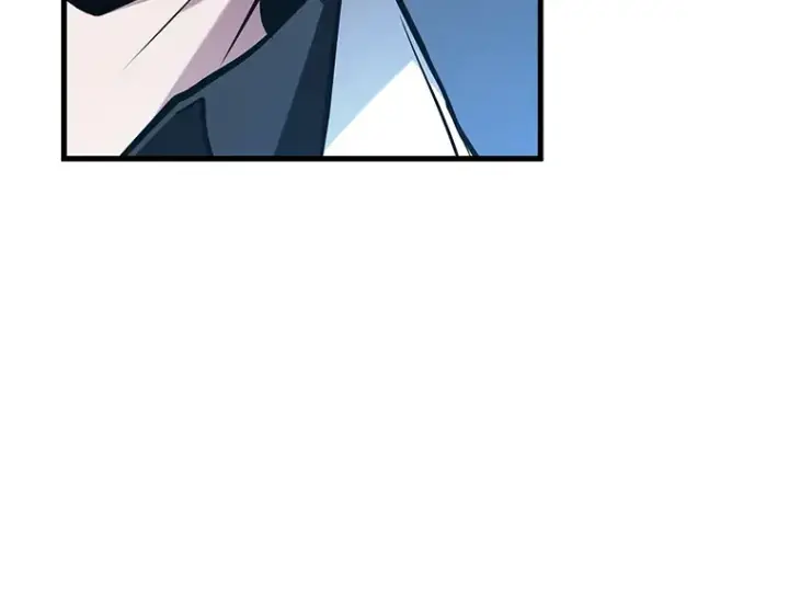 漫画《全知读者视角》234 冒牌革命家（5）第187张图