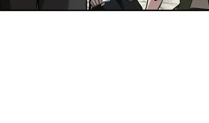 漫画《全知读者视角》234 冒牌革命家（5）第47张图
