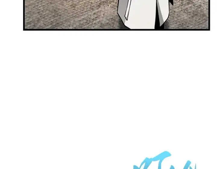 漫画《全知读者视角》235 不明正体之墙（1）第100张图