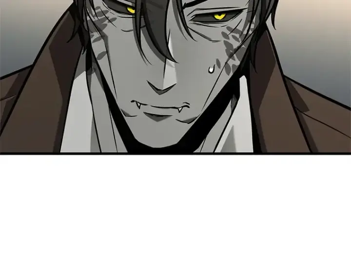 漫画《全知读者视角》235 不明正体之墙（1）第193张图