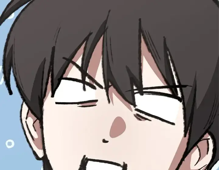 漫画《全知读者视角》235 不明正体之墙（1）第215张图