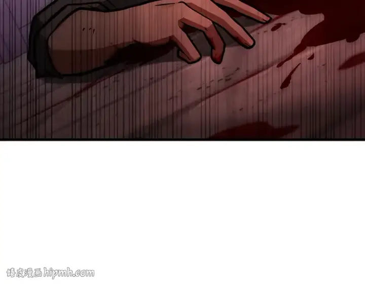 漫画《全知读者视角》235 不明正体之墙（1）第32张图