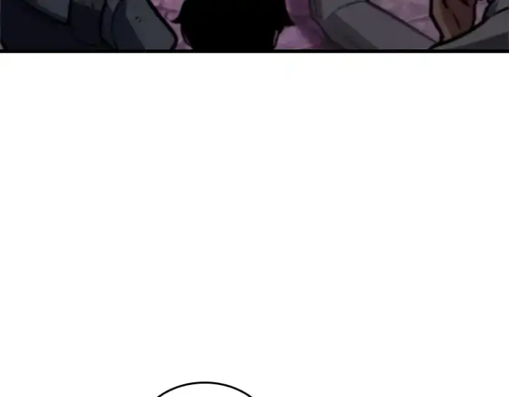 漫画《全知读者视角》235 不明正体之墙（1）第36张图