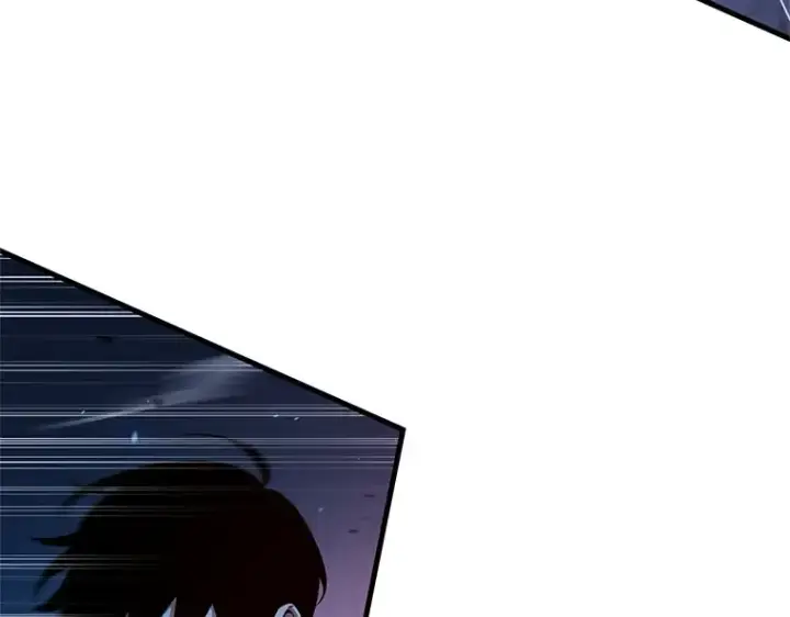 漫画《全知读者视角》235 不明正体之墙（1）第4张图