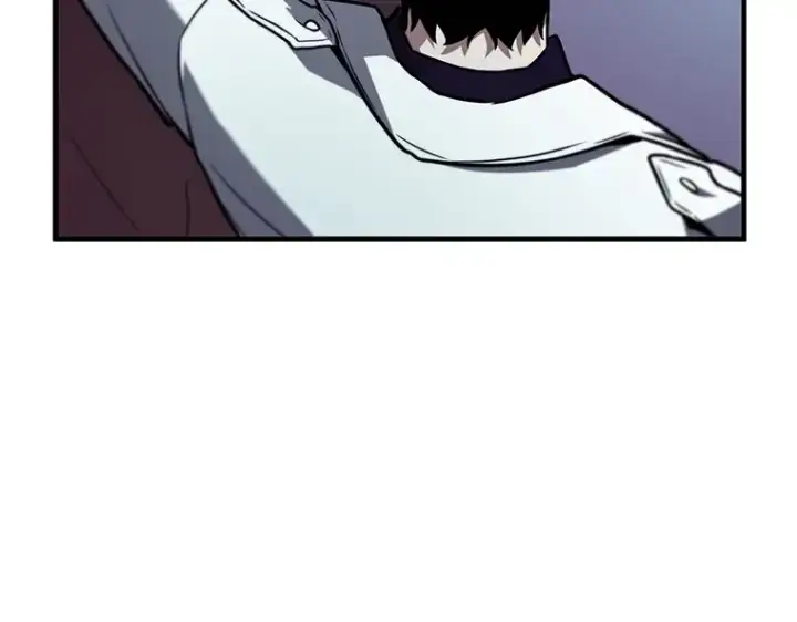 漫画《全知读者视角》235 不明正体之墙（1）第50张图