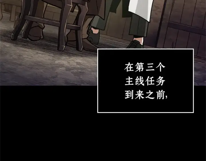 漫画《全知读者视角》235 不明正体之墙（1）第66张图