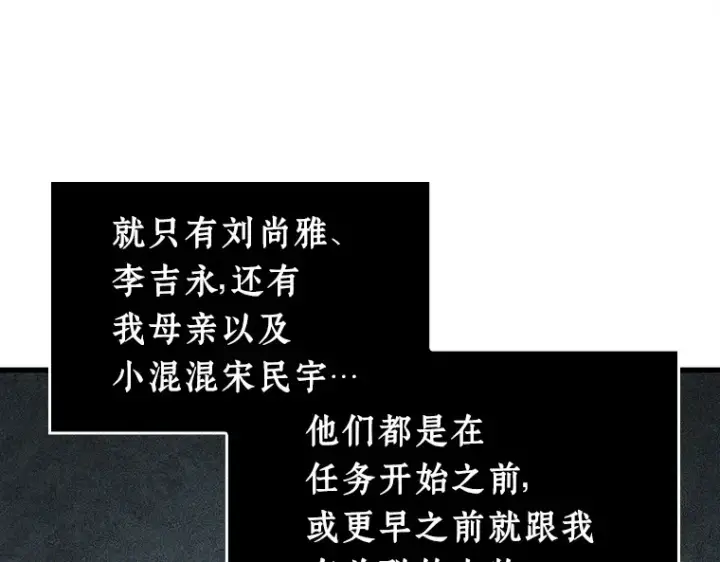 漫画《全知读者视角》235 不明正体之墙（1）第74张图