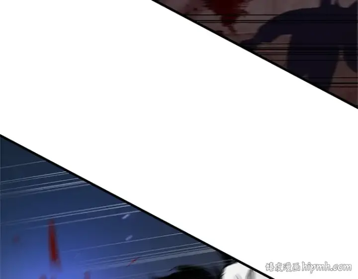 漫画《全知读者视角》235 不明正体之墙（1）第8张图
