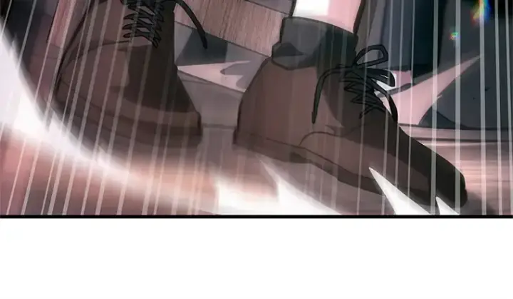 漫画《全知读者视角》236 不明正体之墙（2）第114张图
