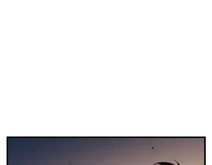漫画《全知读者视角》236 不明正体之墙（2）第156张图