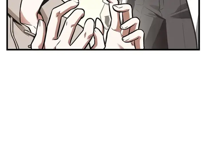 漫画《全知读者视角》236 不明正体之墙（2）第158张图