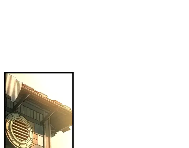 漫画《全知读者视角》236 不明正体之墙（2）第163张图