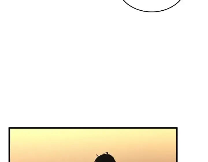 漫画《全知读者视角》236 不明正体之墙（2）第181张图