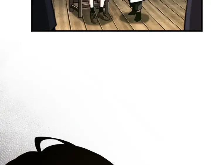 漫画《全知读者视角》236 不明正体之墙（2）第185张图