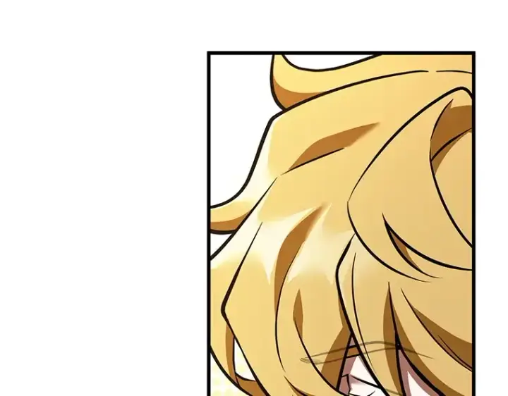 漫画《全知读者视角》236 不明正体之墙（2）第197张图