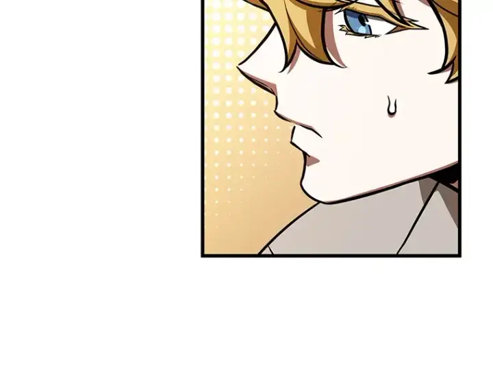 漫画《全知读者视角》236 不明正体之墙（2）第198张图