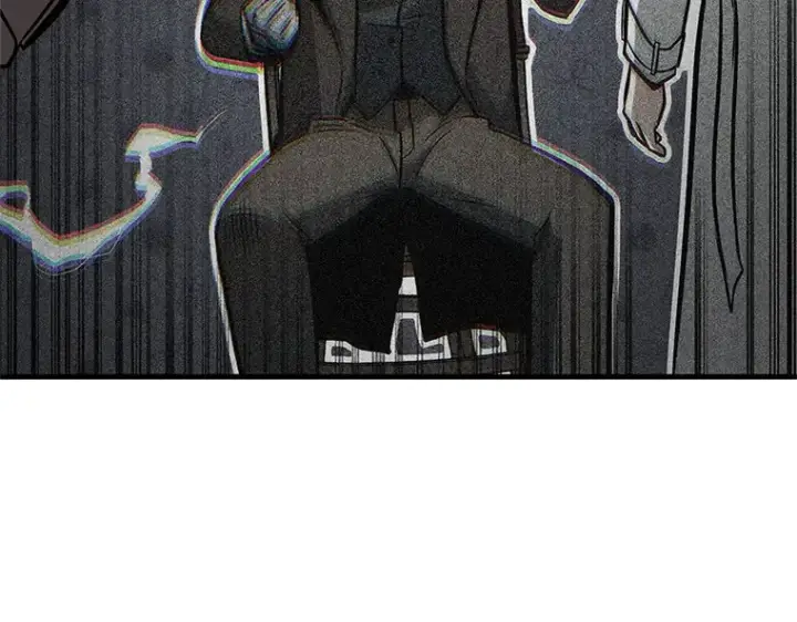 漫画《全知读者视角》236 不明正体之墙（2）第25张图
