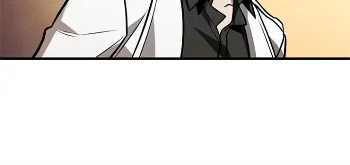 漫画《全知读者视角》236 不明正体之墙（2）第28张图