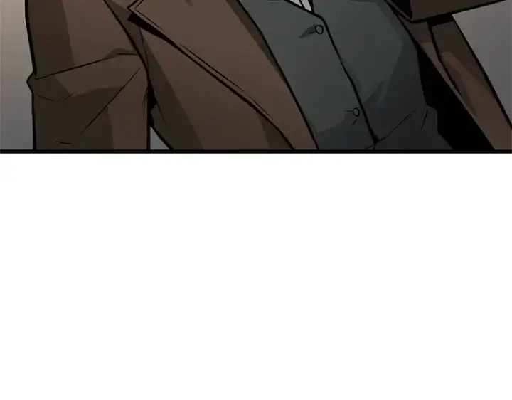 漫画《全知读者视角》237 不明正体之墙（3）第141张图