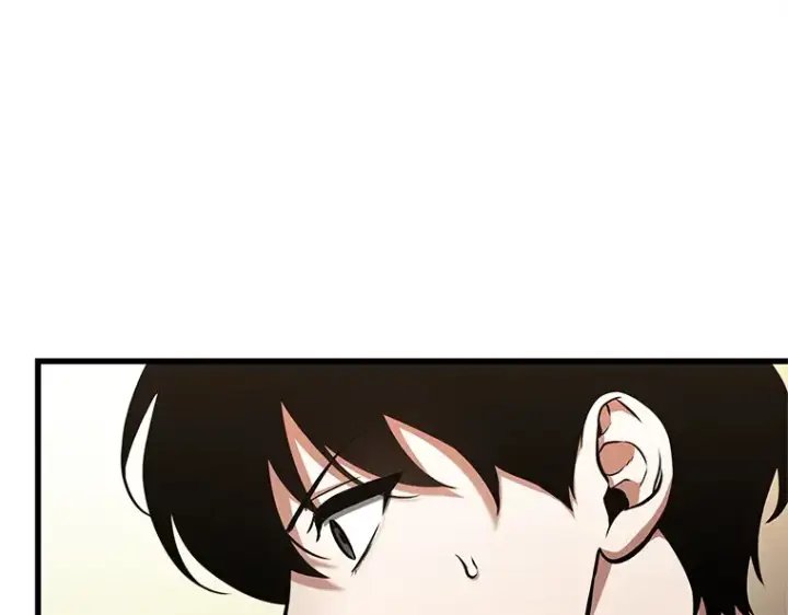 漫画《全知读者视角》237 不明正体之墙（3）第143张图