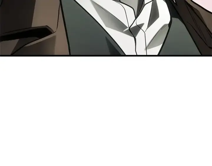 漫画《全知读者视角》237 不明正体之墙（3）第169张图