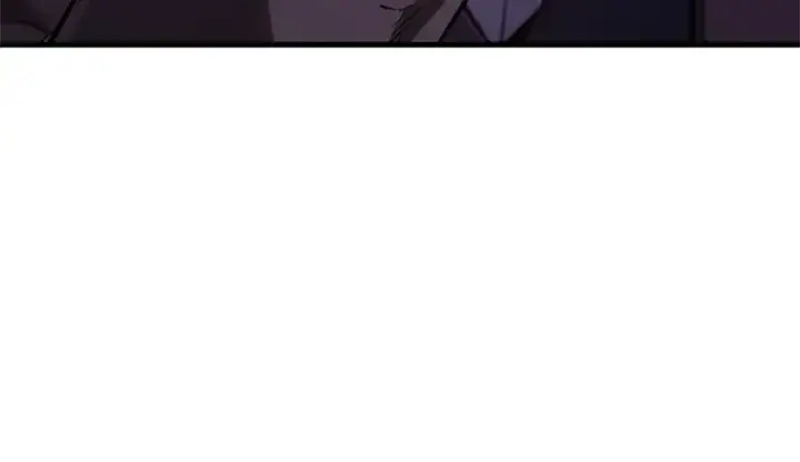 漫画《全知读者视角》237 不明正体之墙（3）第176张图