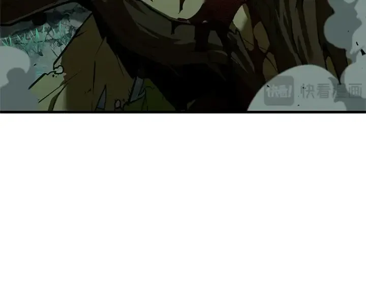 漫画《全知读者视角》237 不明正体之墙（3）第189张图