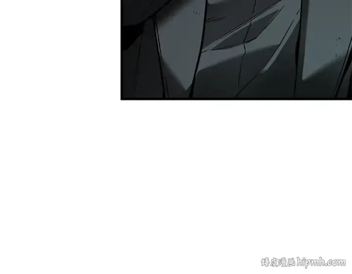 漫画《全知读者视角》237 不明正体之墙（3）第192张图