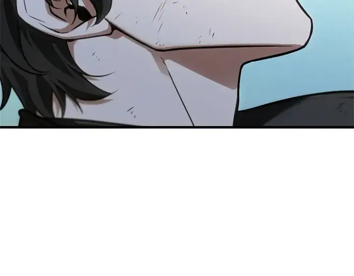 漫画《全知读者视角》237 不明正体之墙（3）第220张图