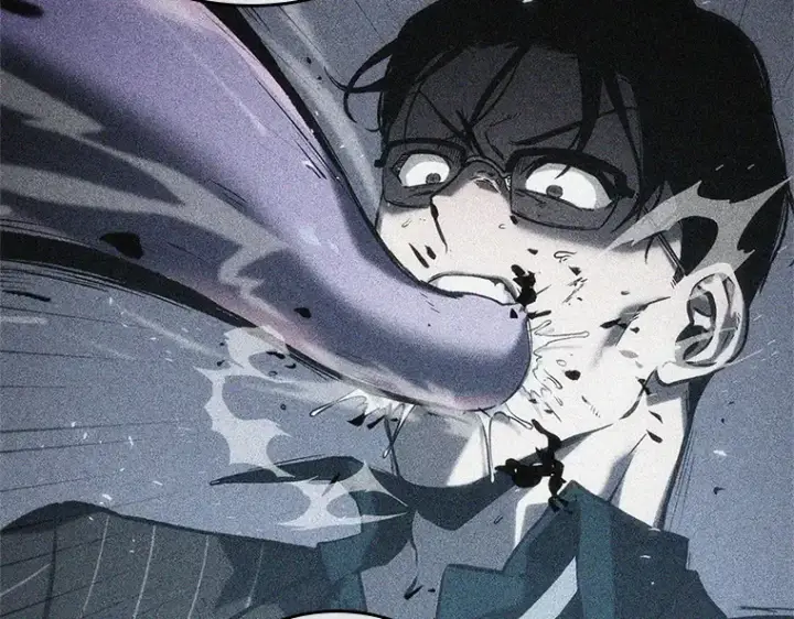 漫画《全知读者视角》237 不明正体之墙（3）第53张图