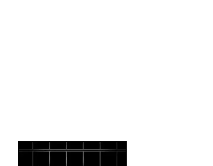 漫画《全知读者视角》237 不明正体之墙（3）第68张图