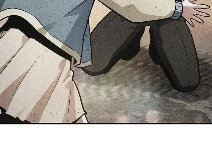 漫画《全知读者视角》237 不明正体之墙（3）第89张图