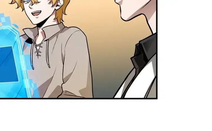 漫画《全知读者视角》237 不明正体之墙（3）第9张图