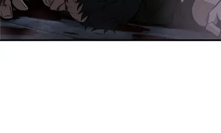 漫画《全知读者视角》238 不明正体之墙（4）第127张图