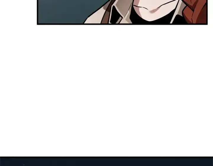 漫画《全知读者视角》238 不明正体之墙（4）第19张图