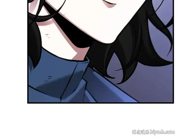 漫画《全知读者视角》238 不明正体之墙（4）第192张图