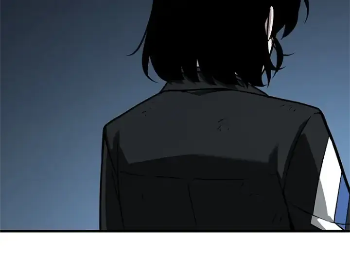 漫画《全知读者视角》238 不明正体之墙（4）第198张图