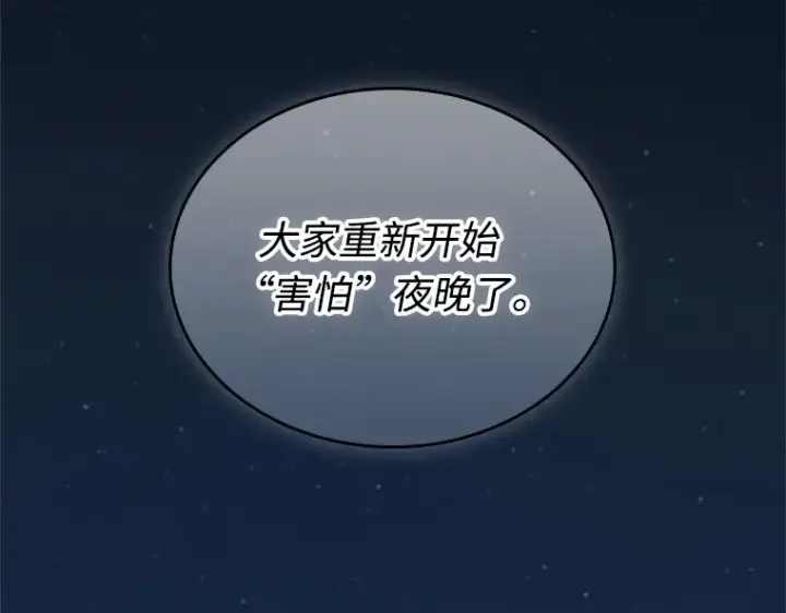 漫画《全知读者视角》238 不明正体之墙（4）第20张图