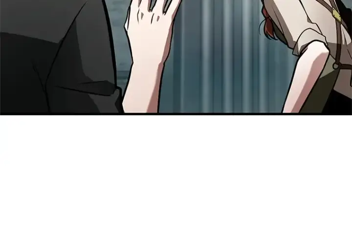 漫画《全知读者视角》238 不明正体之墙（4）第31张图