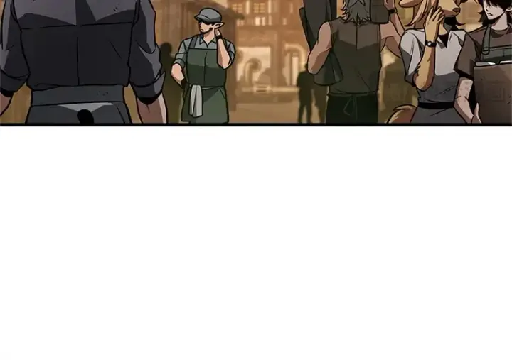 漫画《全知读者视角》238 不明正体之墙（4）第43张图
